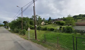 Electricien Grandvuillemin Marc Andre à Brié-et-Angonnes