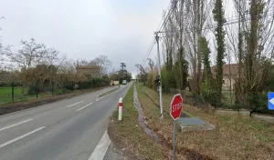 Electricien DVE – David Viollet Electricité à Seysses