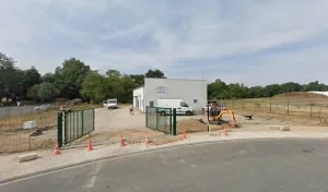 Electricien CYRIL CAMUS à Châteauneuf-sur-Loire