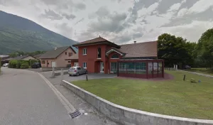 Electricien Artalle Joël à Grignon