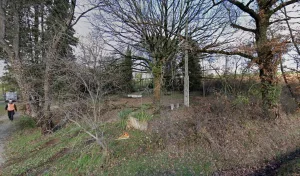 Electricien Arnal Electricité à Fréjairolles