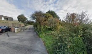 Electricien Dohollou Électricité à Plougonvelin