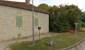 Electricien Santos Serge à Montayral