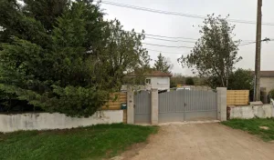 Electricien Thib elec à Champforgeuil