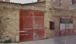 Electricien JV rénovation à Mèze