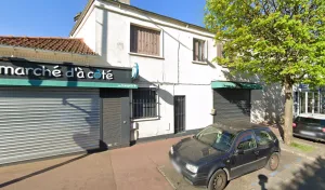 Electricien Sourtelec électricité général Fontenay sous bois à Fontenay-sous-Bois