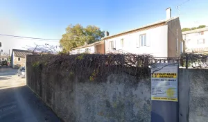 Electricien Phil Elec 30 à Pujaut