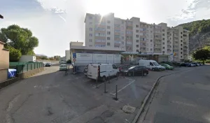 Electricien Société Française Electricité Bâtiment et Industrie S.O.F.E.B.I à Seyssinet-Pariset