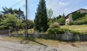 Electricien Fargier Aurelie à Saint-Joseph