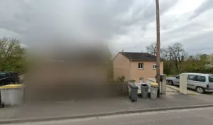 Electricien Neuf&rsquo;elec à Neufchâtel-sur-Aisne