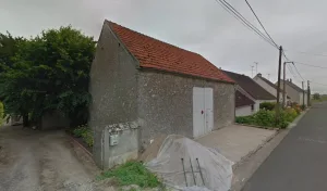 Electricien Létincel à Josnes