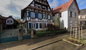 Electricien NOV&rsquo; AUTOM à Blaesheim