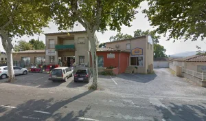 Electricien Egcib à Vallon-Pont-d'Arc