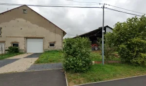 Electricien Pion Mathieu à Thierville-sur-Meuse