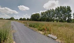 Electricien letou éléctricité à Ellon