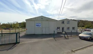 Electricien Entreprise Joubrel à Montfort-sur-Meu