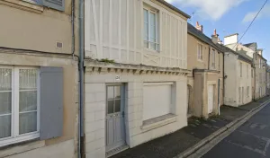 Electricien Denize Électricité à Bayeux