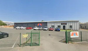 Electricien Societe Electrique Du Rhone à Belleville-en-Beaujolais