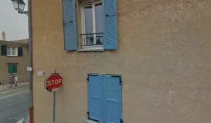 Electricien Mezan Jean-Pierre à Varages