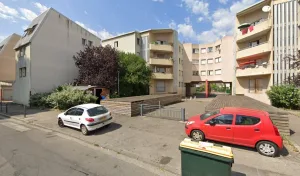 Electricien Noël Électricité à Villeurbanne