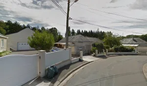 Electricien Automatismes Concept à Azay-le-Rideau