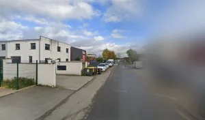 Electricien SCORMIE à Gretz-Armainvilliers