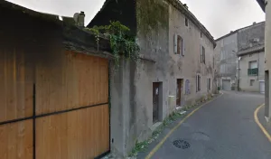 Electricien Erebis à Vallon-Pont-d'Arc