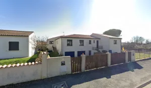 Electricien DEPANNAGE ELECTRICITE DECHAMPS à Surgères