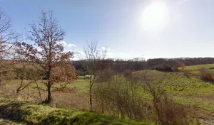 Electricien DS ÉLECTRICITÉ à Boulaur