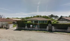 Electricien Sanitelec à Ychoux