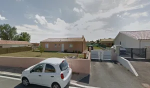 Electricien I.E.G.G à Cadillac-en-Fronsadais