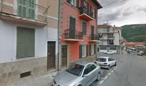 Electricien Guintrand Didier à Roquebillière