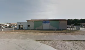 Electricien Danastas Serge à Léon