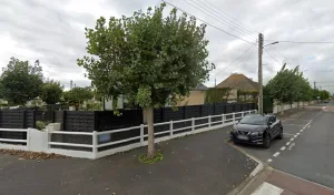 Electricien X LOISEL ELECTRICITE à Ouistreham