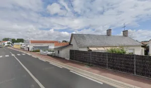 Electricien Dutertre Cuny Électricien Saint-Jean-de-Monts à Saint-Jean-de-Monts