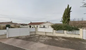 Electricien Terrace Franck à Balan