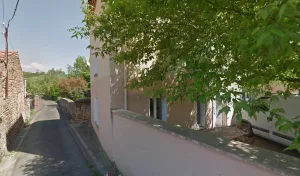 Electricien GROLET Michel à Les Pradeaux