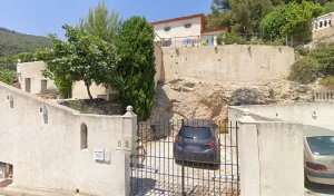 Electricien Pieve Loic Dominique à Toulon