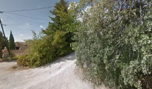 Electricien Dany Benoit à Velleron