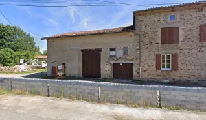 Electricien MM ÉLECTRICITÉ à 87620 Séreilhac