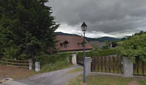 Electricien Entreprise Electricité Notre-Dame-de-Vaulx – VIAL Electricité à Notre-Dame-de-Vaulx