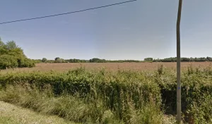 Electricien Venceslau François à Ouroux-sur-Saône