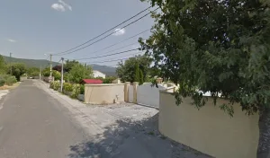 Electricien Fred&rsquo;elec à Laroque