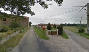 Electricien Leautier Gregory à Penol