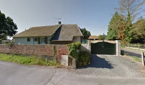 Electricien Lebellois Electrcite Generale à Saint-Symphorien