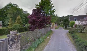 Electricien Plaquelec à Bourron-Marlotte