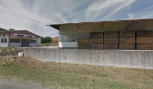 Electricien Sarl A2PE à Neufchâteau