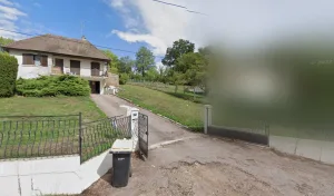 Electricien Charnet Laurent à La Machine