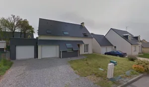 Electricien Duovolt à Le Petit-Fougeray