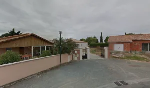 Electricien Sarl Lahmar Services à Tonneins